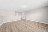 400 Gretchen Road - Photo 19