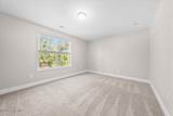 400 Gretchen Road - Photo 20