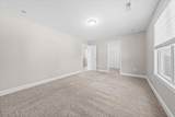 400 Gretchen Road - Photo 21