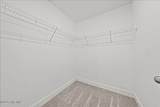 400 Gretchen Road - Photo 22