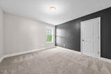 400 Gretchen Road - Photo 23