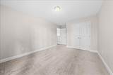 400 Gretchen Road - Photo 24