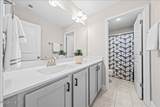 400 Gretchen Road - Photo 25