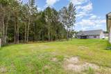 602 Tuscany Circle - Photo 40
