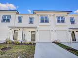 249 Townhome Lane - Photo 6