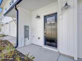 249 Townhome Lane - Photo 7