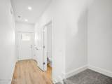 249 Townhome Lane - Photo 9
