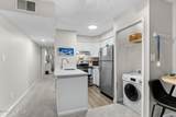 10170 Beach Drive - Photo 10