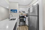 10170 Beach Drive - Photo 11