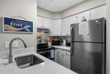 10170 Beach Drive - Photo 13