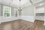 170 Mullingar Drive - Photo 10
