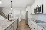 170 Mullingar Drive - Photo 12