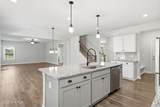 170 Mullingar Drive - Photo 13