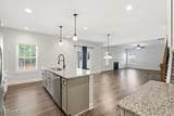 170 Mullingar Drive - Photo 14