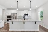 170 Mullingar Drive - Photo 15
