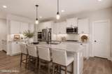 170 Mullingar Drive - Photo 16