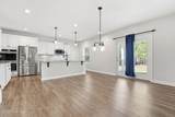 170 Mullingar Drive - Photo 19