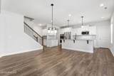 170 Mullingar Drive - Photo 20