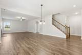 170 Mullingar Drive - Photo 21