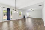 170 Mullingar Drive - Photo 22