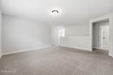 170 Mullingar Drive - Photo 30