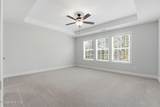 170 Mullingar Drive - Photo 32
