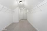 170 Mullingar Drive - Photo 37