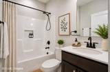 170 Mullingar Drive - Photo 41