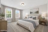 170 Mullingar Drive - Photo 42