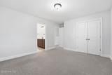 170 Mullingar Drive - Photo 43
