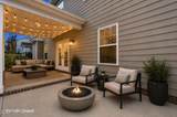 170 Mullingar Drive - Photo 50