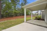 170 Mullingar Drive - Photo 51