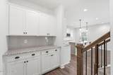 170 Mullingar Drive - Photo 7