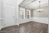 170 Mullingar Drive - Photo 8