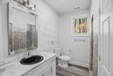 433 Riversound Drive - Photo 29