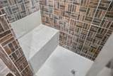 433 Riversound Drive - Photo 32