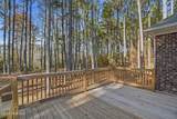 433 Riversound Drive - Photo 40