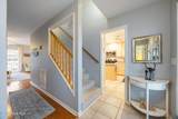 124 Starfish Drive - Photo 29