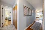 124 Starfish Drive - Photo 30