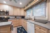 124 Starfish Drive - Photo 31