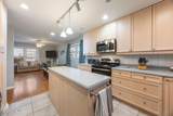 124 Starfish Drive - Photo 33