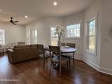 132 Tower Street - Photo 10