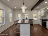 132 Tower Street - Photo 12
