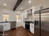 132 Tower Street - Photo 14