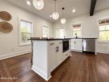132 Tower Street - Photo 15
