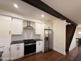 132 Tower Street - Photo 17