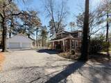 132 Tower Street - Photo 4