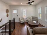 132 Tower Street - Photo 6