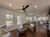 132 Tower Street - Photo 7