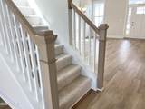 463 Galloping Foal Way - Photo 11